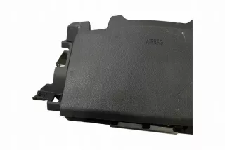 569703Z100RY Подушка безопасности Hyundai i40  Арт e12227598, вид 3