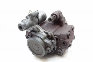 5WS40893 Насос топливный Ford Focus 4 Арт e12227521, вид 1
