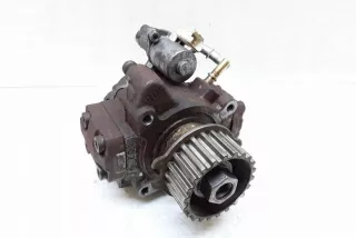 5WS40893 Насос топливный Ford Focus 4 Арт e12227521, вид 2
