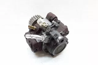 5WS40893 Насос топливный Ford Focus 4 Арт e12227521, вид 3