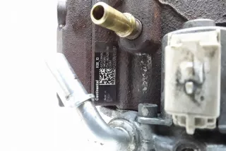5WS40893 Насос топливный Ford Focus 4 Арт e12227521, вид 4