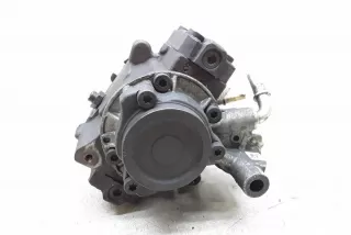 9676289780 Насос топливный Ford C-max 2 Арт e12227464, вид 2