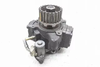 9676289780 Насос топливный Ford C-max 2 Арт e12227464, вид 3