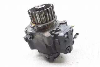 9676289780 Насос топливный Ford C-max 2 Арт e12227464, вид 4