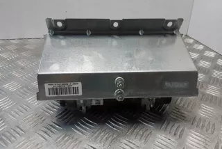 6G9N042A94CE Подушка безопасности Ford Mondeo 4 Арт e12227261, вид 2