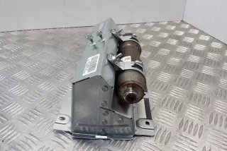 6G9N042A94CE Подушка безопасности Ford Mondeo 4 Арт e12227261, вид 3