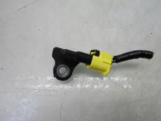 77970-TZR-S110-M1 Датчик удара Honda Civic 10 Арт e12227202, вид 1