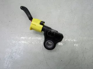 77970-TZR-S110-M1 Датчик удара Honda Civic 10 Арт e12227202, вид 2