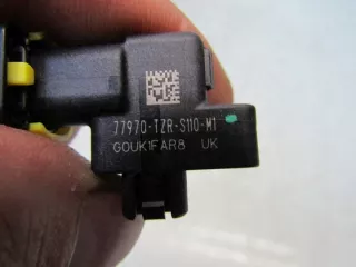 77970-TZR-S110-M1 Датчик удара Honda Civic 10 Арт e12227202, вид 3