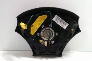 98ABA042B85 Подушка безопасности Ford Focus 3 Арт e12227161, вид 2