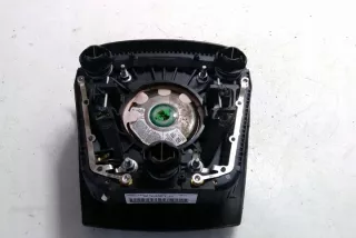 AM21U042B85ABW Подушка безопасности Ford Focus 4 Арт e12227148, вид 3