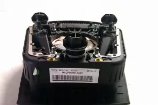 AM21U042B85ABW Подушка безопасности Ford Focus 4 Арт e12227148, вид 4