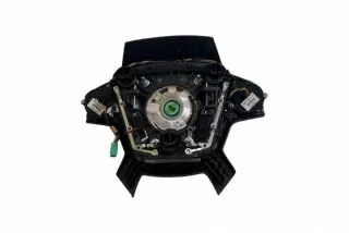 EM51R042B85BA Подушка безопасности Ford Focus 4 Арт e12227146, вид 1