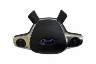 EM51R042B85BA Подушка безопасности Ford Focus 4 Арт e12227146, вид 3