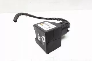 6G9N3C187CA Датчик удара Ford S-Max 2 Арт e12227138, вид 2