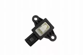 DG1314C676AA Датчик удара Ford Mustang 6 Арт e12227112, вид 1