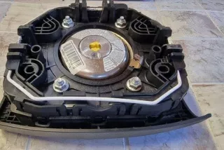 4M51A042B85 Подушка безопасности Ford C-max 2 Арт e12227091, вид 3