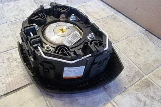 4M51A042B85 Подушка безопасности Ford C-max 2 Арт e12227091, вид 4