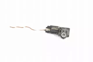 8V4T14B006AA Датчик удара Ford Kuga 1 Арт e12227089, вид 1