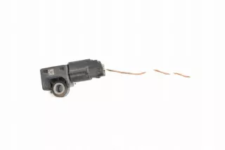 8V4T14B006AA Датчик удара Ford Kuga 1 Арт e12227089, вид 2