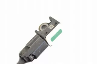 8V4T14B006AA Датчик удара Ford Kuga 1 Арт e12227089, вид 3