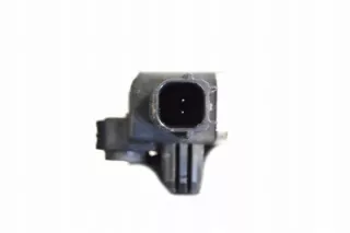 8V4T14B006AA Датчик удара Ford Kuga 1 Арт e12227089, вид 4