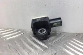 8V4T14B006AA Датчик удара Ford C-max 2 Арт e12227054, вид 2