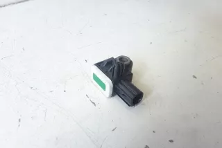 8V4T14B006AA Датчик удара Ford C-max 2 Арт e12227052, вид 1