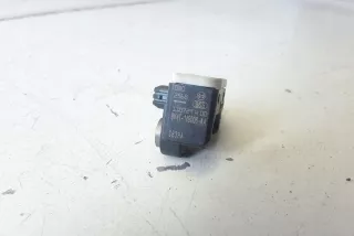 8V4T14B006AA Датчик удара Ford C-max 2 Арт e12227052, вид 2