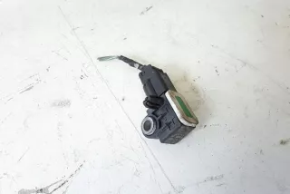 8V4T14B006AA Датчик удара Ford C-max 2 Арт e12227044, вид 2