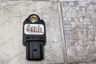 898310H010 Датчик удара Citroen C1 2 Арт e12226965