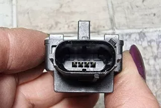 898310H010 Датчик удара Citroen C1 2 Арт e12226965, вид 2