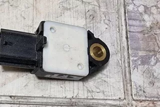 898310H010 Датчик удара Citroen C1 2 Арт e12226965, вид 3