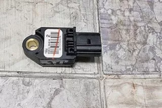 898310H010 Датчик удара Citroen C1 2 Арт e12226965, вид 5