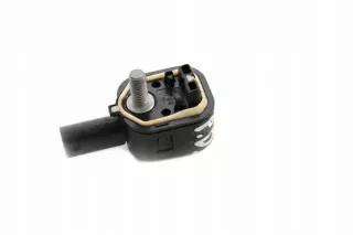779224178 Датчик удара BMW X5 F15 Арт e12226837, вид 3
