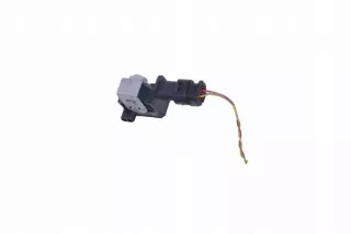 779224177 Датчик удара BMW X3 F25 Арт e12226814, вид 2