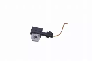 779224177 Датчик удара BMW X3 F25 Арт e12226814, вид 3