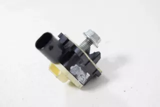 9217711 Датчик удара BMW M4 F82/F83 Арт e12226749, вид 2