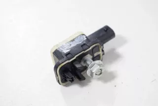 9217711 Датчик удара BMW M4 F82/F83 Арт e12226749, вид 3