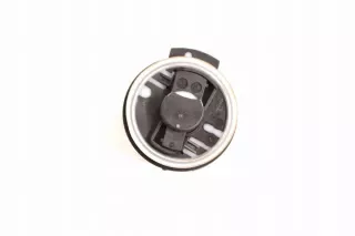 9279391 Датчик удара BMW 5 G30/G31 Арт e12226565, вид 1