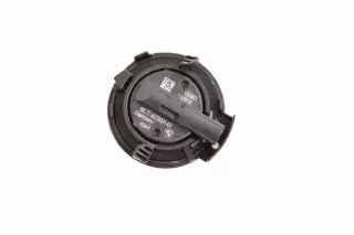 9279391 Датчик удара BMW 5 G30/G31 Арт e12226565, вид 2