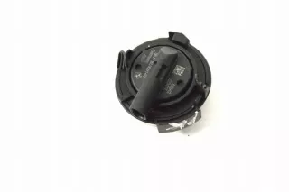 9279391 Датчик удара BMW 5 G30/G31 Арт e12226563, вид 1