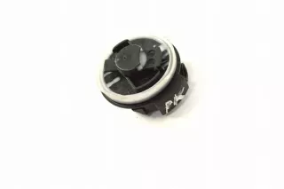 9279391 Датчик удара BMW 5 G30/G31 Арт e12226563, вид 3
