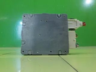 89650-05110 8965005110 6900002320 16AB81 Блок комфорта Toyota Avensis 3 Арт e12226523, вид 2