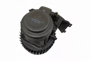 7E1820021 Отопитель в сборе (печка) Volkswagen Transporter T5 Арт e12226448, вид 2