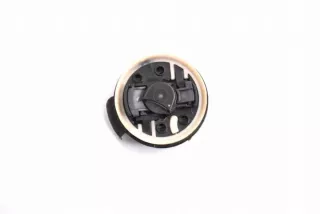 6834911 Датчик удара BMW 3 G20/G21 Арт e12226337, вид 1
