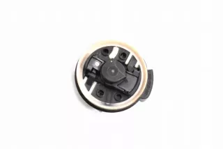 6834911 Датчик удара BMW 3 G20/G21 Арт e12226335, вид 1
