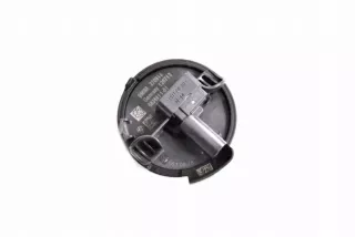 6834911 Датчик удара BMW 3 G20/G21 Арт e12226335, вид 2