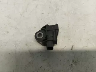 9496817 Датчик удара BMW 2 U06 Арт e12226236, вид 2