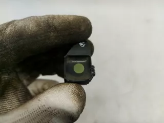 9496817 Датчик удара BMW 2 U06 Арт e12226236, вид 3